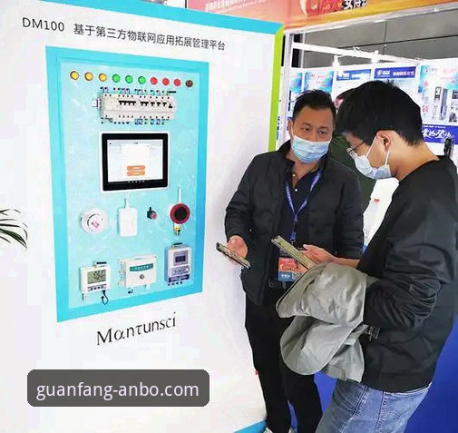 揭秘安博app最新版：从安装到高阶玩法，你不知道的全维度深度解析